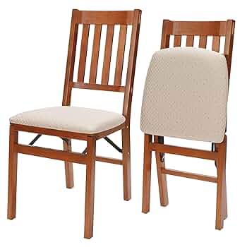 Folding Wood Chair プレミアム（2本）（新品未使用） WAQ（アウトドア） WAQ Folding Wood Chair【2個セット